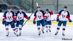 HC_Slovan_ACT4631 HC_Slovan_ACT4631
