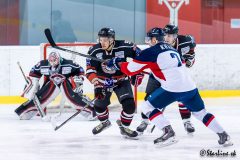 HC_Slovan_ACT4633 HC_Slovan_ACT4633