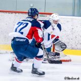 HC_Slovan_ACT4635 HC_Slovan_ACT4635
