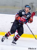 HC_Slovan_ACT4638 HC_Slovan_ACT4638