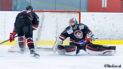 HC_Slovan_ACT4639 HC_Slovan_ACT4639