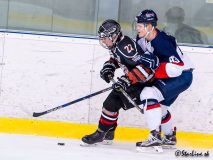 HC_Slovan_ACT4642 HC_Slovan_ACT4642