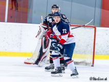 HC_Slovan_ACT4643 HC_Slovan_ACT4643