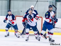 HC_Slovan_ACT4645 HC_Slovan_ACT4645