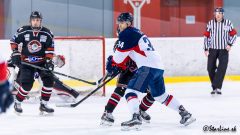 HC_Slovan_ACT4646 HC_Slovan_ACT4646