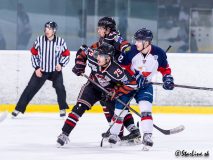 HC_Slovan_ACT4647 HC_Slovan_ACT4647