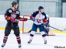 HC_Slovan_ACT4649 HC_Slovan_ACT4649