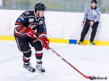 HC_Slovan_ACT4652 HC_Slovan_ACT4652