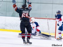 HC_Slovan_ACT4653 HC_Slovan_ACT4653