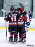 HC_Slovan_ACT4654 HC_Slovan_ACT4654