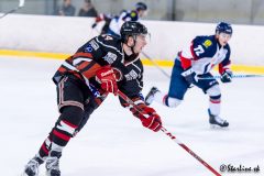 HC_Slovan_ACT4656 HC_Slovan_ACT4656