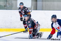 HC_Slovan_ACT4657 HC_Slovan_ACT4657