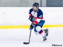 HC_Slovan_ACT4660 HC_Slovan_ACT4660