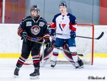 HC_Slovan_ACT4661 HC_Slovan_ACT4661