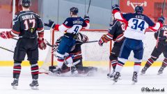 HC_Slovan_ACT4663 HC_Slovan_ACT4663