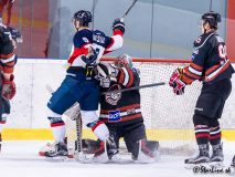 HC_Slovan_ACT4664 HC_Slovan_ACT4664