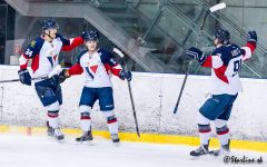 HC_Slovan_ACT4665 HC_Slovan_ACT4665
