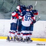 HC_Slovan_ACT4666 HC_Slovan_ACT4666