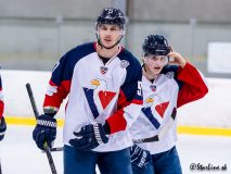 HC_Slovan_ACT4667 HC_Slovan_ACT4667