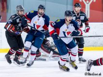 HC_Slovan_ACT4672 HC_Slovan_ACT4672