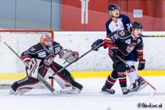HC_Slovan_ACT4675 HC_Slovan_ACT4675