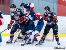 HC_Slovan_ACT4676 HC_Slovan_ACT4676