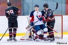 HC_Slovan_ACT4677 HC_Slovan_ACT4677