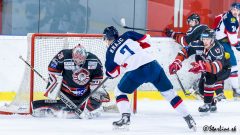 HC_Slovan_ACT4679 HC_Slovan_ACT4679