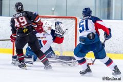 HC_Slovan_ACT4682 HC_Slovan_ACT4682