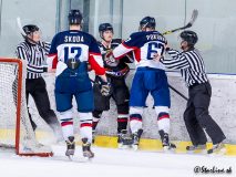 HC_Slovan_ACT4686 HC_Slovan_ACT4686