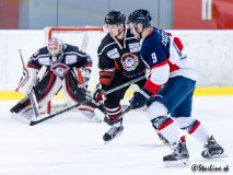 HC_Slovan_ACT4687 HC_Slovan_ACT4687