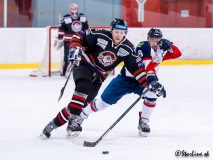 HC_Slovan_ACT4688 HC_Slovan_ACT4688