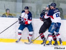 HC_Slovan_ACT4689 HC_Slovan_ACT4689