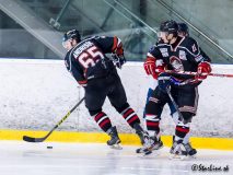HC_Slovan_ACT4692 HC_Slovan_ACT4692
