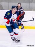 HC_Slovan_ACT4694 HC_Slovan_ACT4694