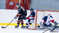 HC_Slovan_ACT4696 HC_Slovan_ACT4696