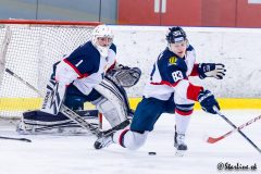 HC_Slovan_ACT4698 HC_Slovan_ACT4698