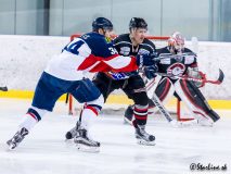 HC_Slovan_ACT4699 HC_Slovan_ACT4699