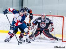 HC_Slovan_ACT4703 HC_Slovan_ACT4703