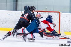HC_Slovan_ACT4704 HC_Slovan_ACT4704