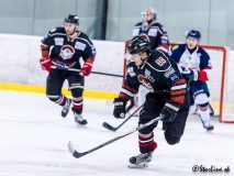 HC_Slovan_ACT4709 HC_Slovan_ACT4709