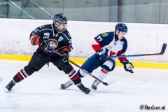HC_Slovan_ACT4710 HC_Slovan_ACT4710
