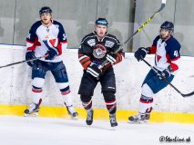 HC_Slovan_ACT4713 HC_Slovan_ACT4713