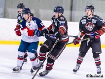 HC_Slovan_ACT4715 HC_Slovan_ACT4715