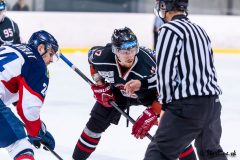 HC_Slovan_ACT4716 HC_Slovan_ACT4716