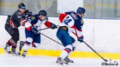 HC_Slovan_ACT4718 HC_Slovan_ACT4718