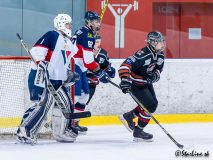HC_Slovan_ACT4720 HC_Slovan_ACT4720