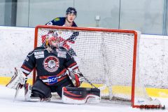 HC_Slovan_ACT4725 HC_Slovan_ACT4725
