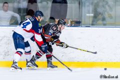 HC_Slovan_ACT4726 HC_Slovan_ACT4726