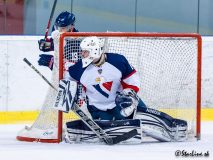 HC_Slovan_ACT4727 HC_Slovan_ACT4727